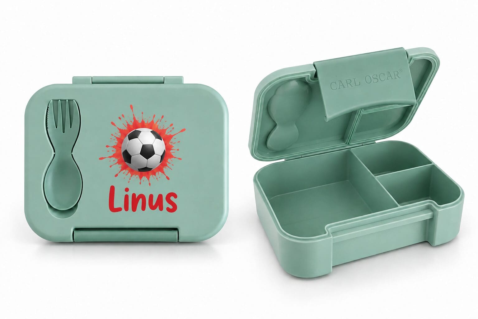 personalisierte-carl-oscar-bentobox-gruen-fussball-linus.jpg personalisierte-carl-oscar-bentobox-gruen-fussball-linus.jpg