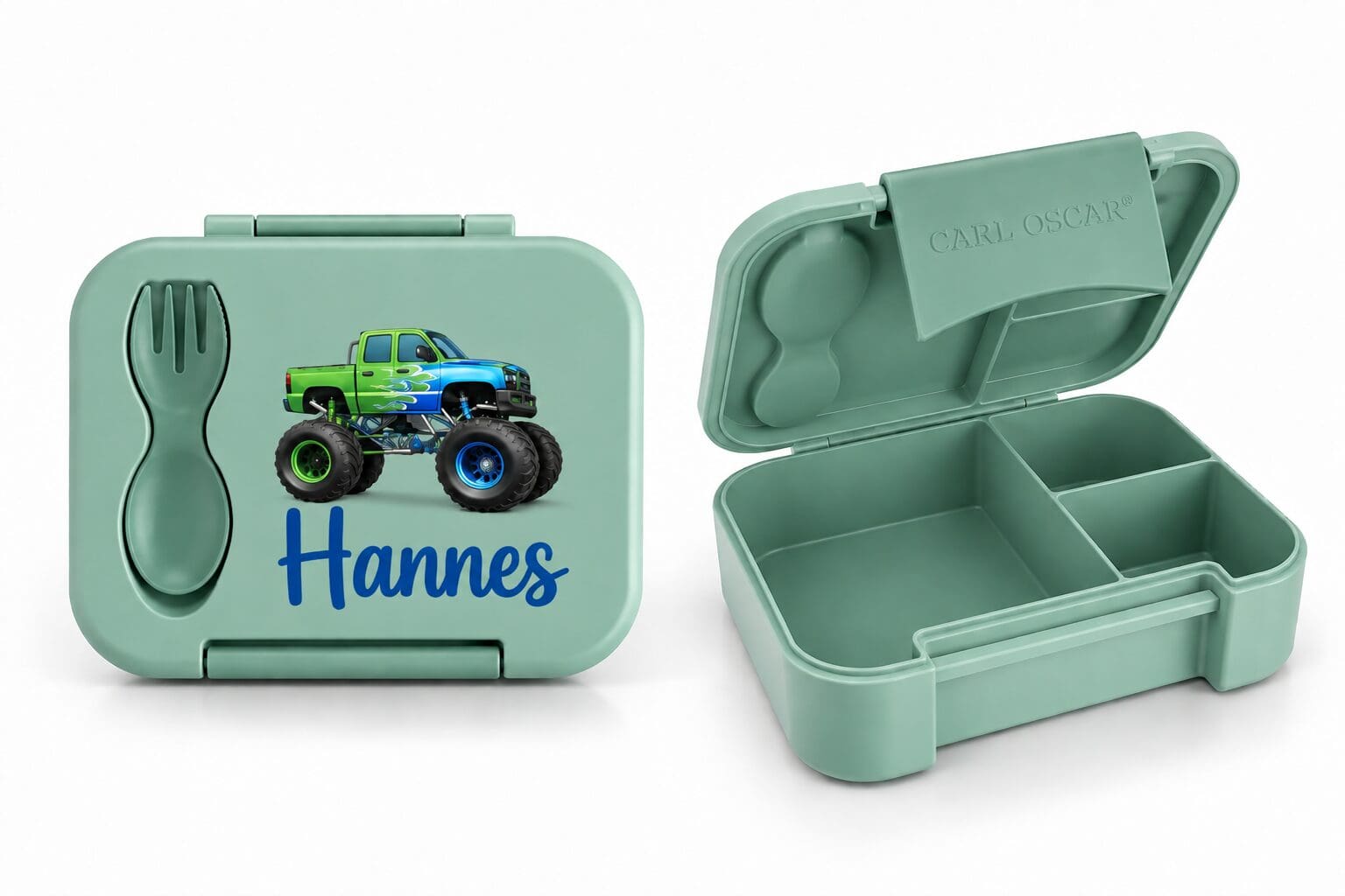 personalisierte-carl-oscar-bentobox-gruen-monstertruck-hannes.jpg personalisierte-carl-oscar-bentobox-gruen-monstertruck-hannes.jpg