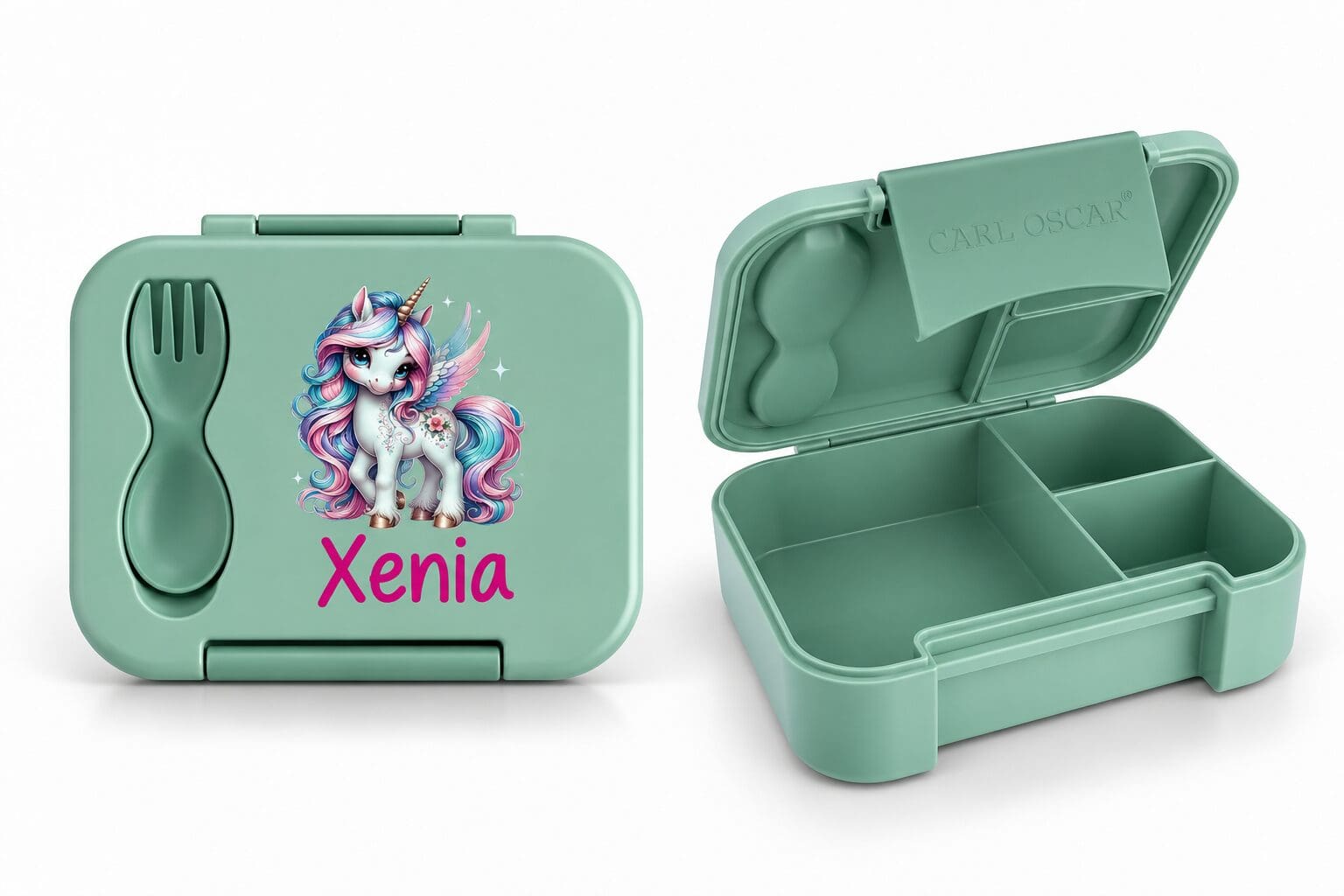 personalisierte-carl-oscar-bentobox-gruen-einhorn-xenia.jpg personalisierte-carl-oscar-bentobox-gruen-einhorn-xenia.jpg