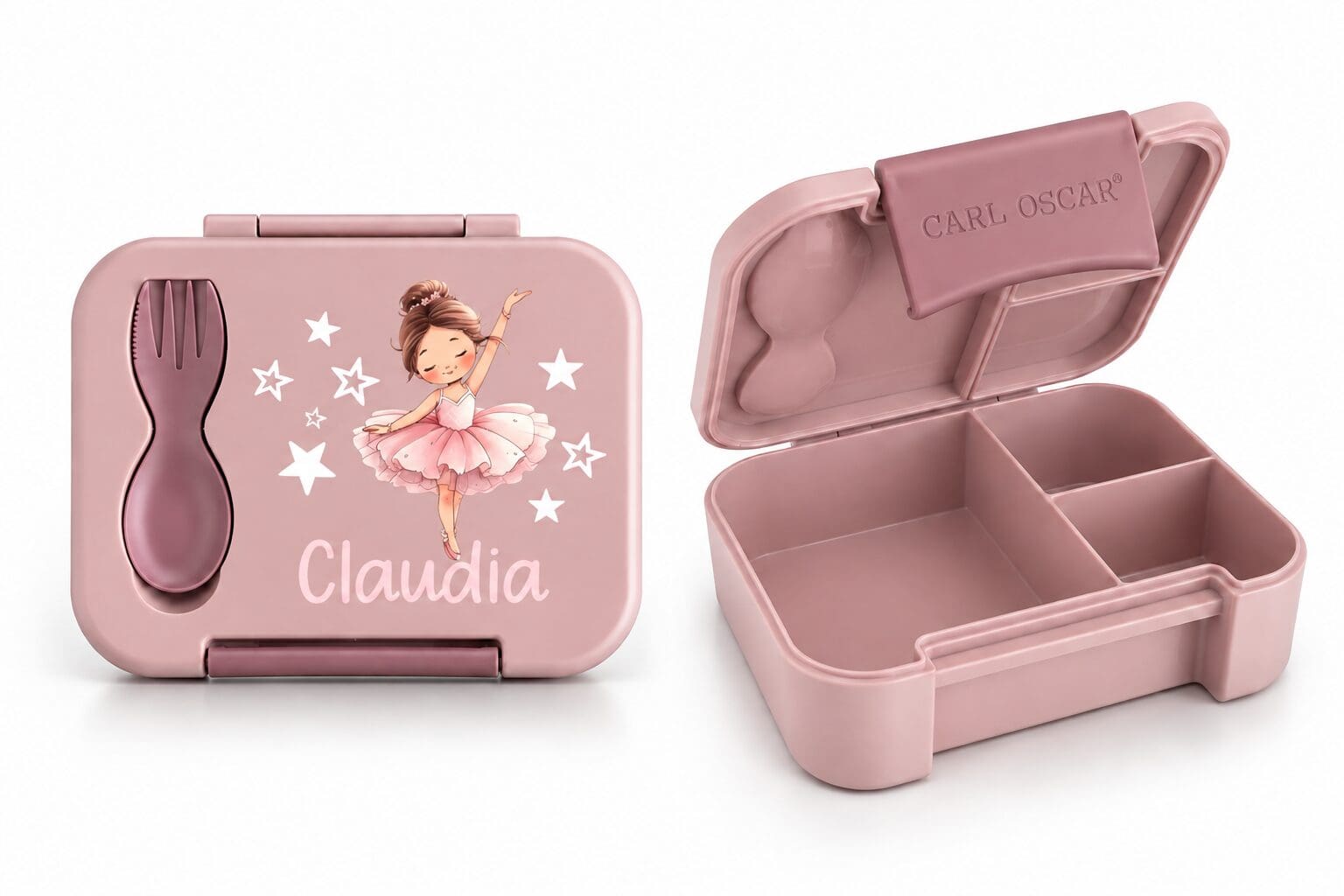 personalisierte-carl-oscar-bentobox-rosa-ballerina-claudia.jpg personalisierte-carl-oscar-bentobox-rosa-ballerina-claudia.jpg