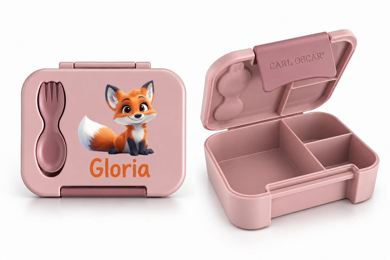 personalisierte-carl-oscar-bentobox-rosa-fuchs-gloria.jpg personalisierte-carl-oscar-bentobox-rosa-fuchs-gloria.jpg