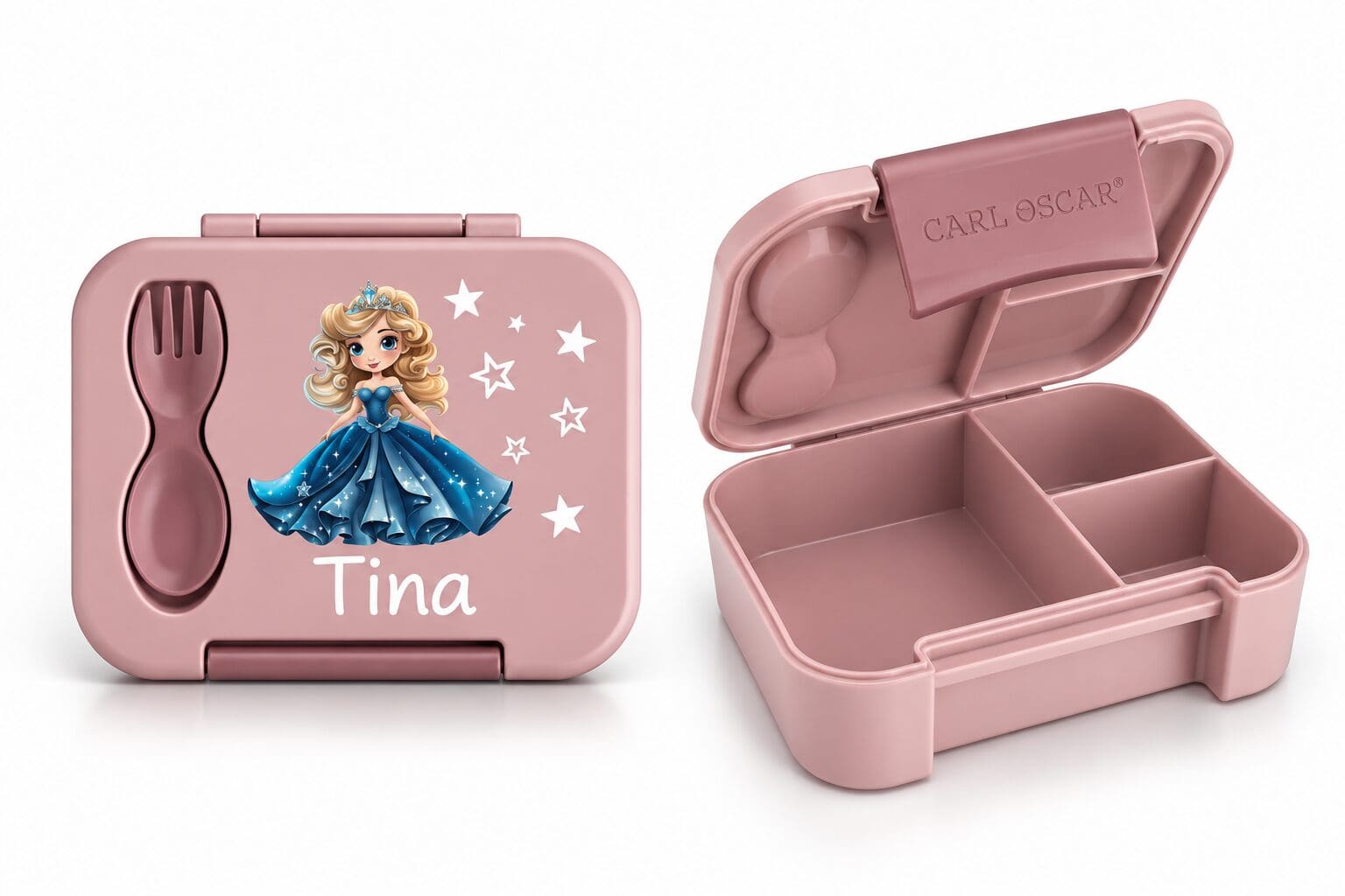 personalisierte-carl-oscar-bentobox-rosa-prinzessin-tina.jpg personalisierte-carl-oscar-bentobox-rosa-prinzessin-tina.jpg