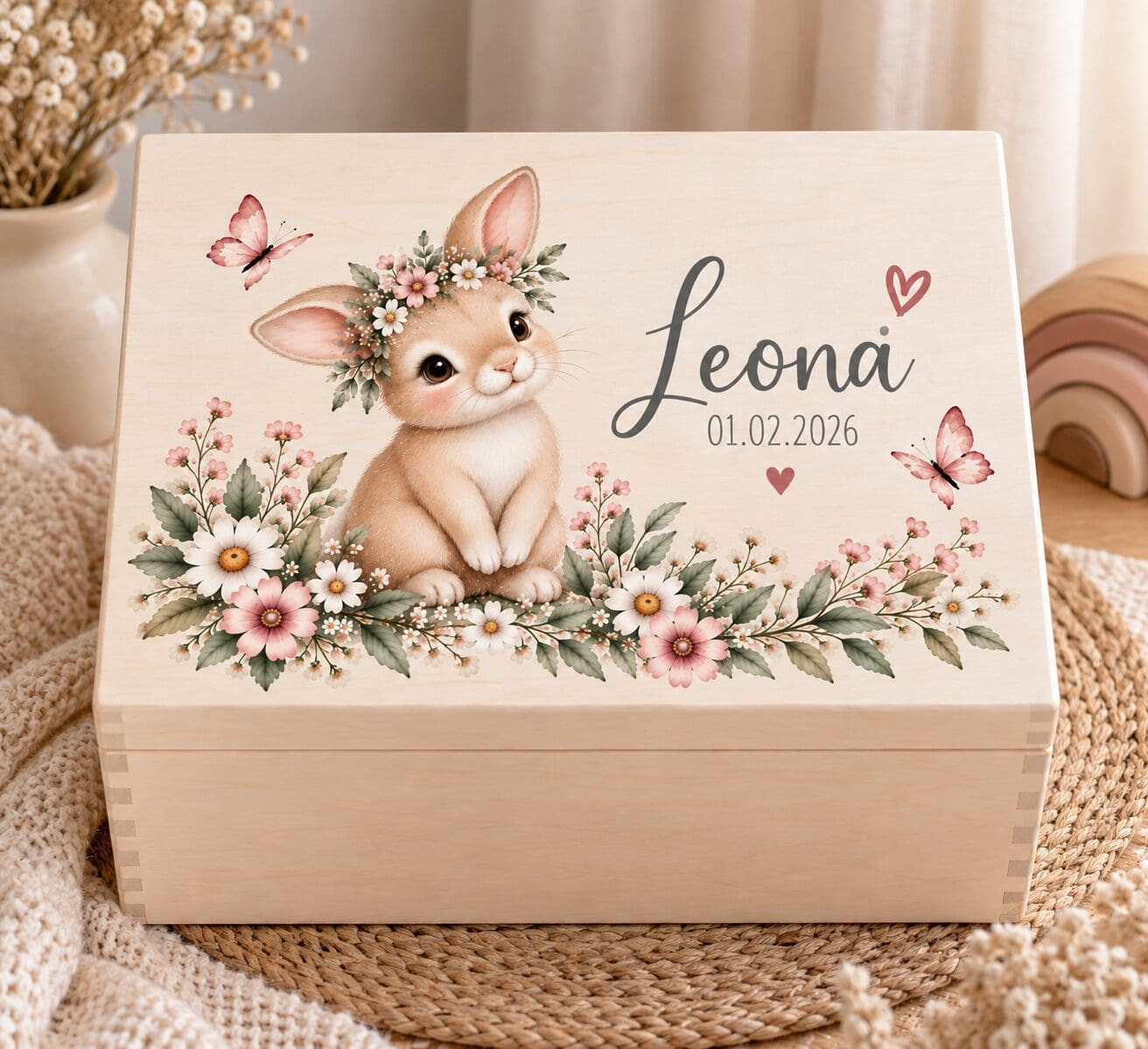 erinnerungskiste-hase-personalisiert-kinderzimmer.png erinnerungskiste-hase-personalisiert-kinderzimmer.png
