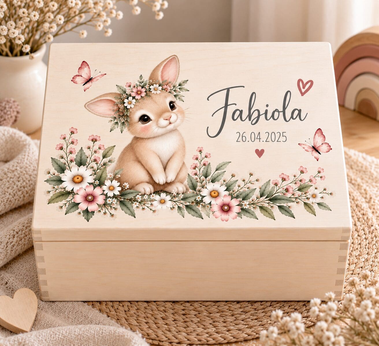 erinnerungskiste-hase-personalisiert-boho-kinderzimmer.png erinnerungskiste-hase-personalisiert-boho-kinderzimmer.png