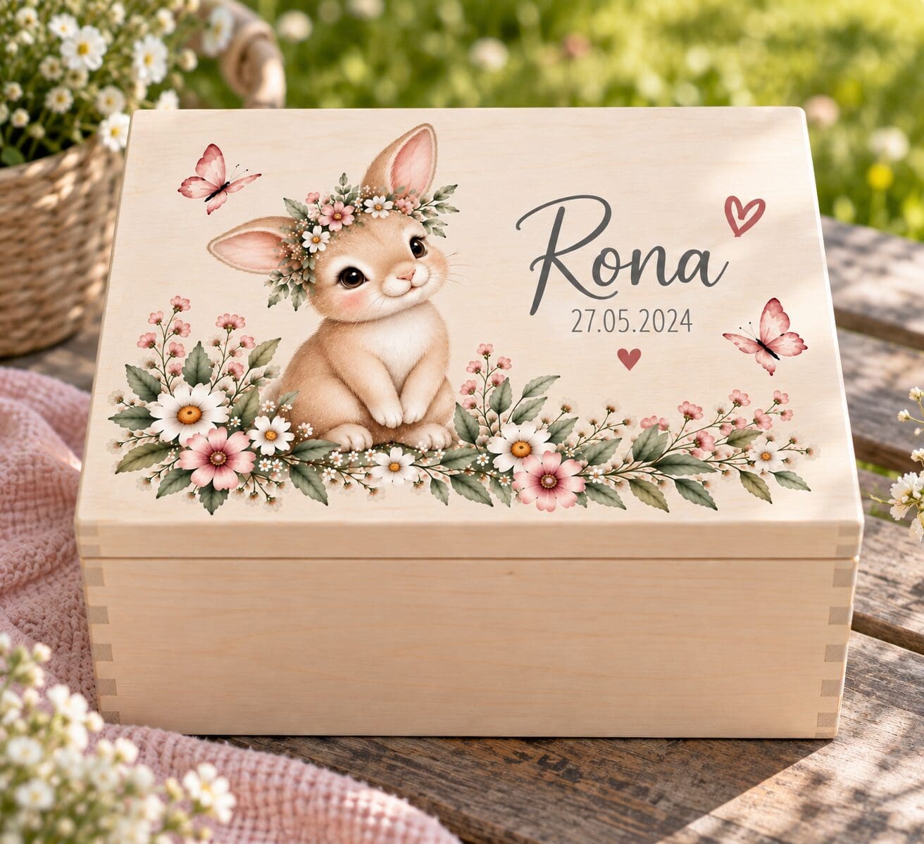 erinnerungskiste-hase-personalisiert-garten.png erinnerungskiste-hase-personalisiert-garten.png
