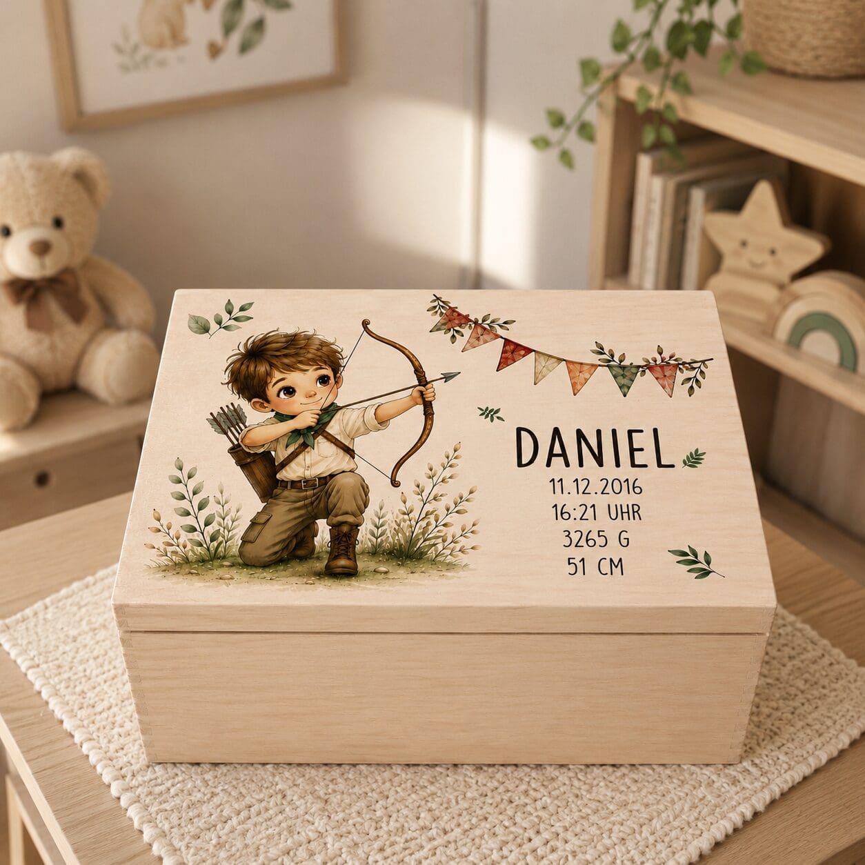 erinnerungskiste-schuetze-personalisiert-kinderzimmer.png erinnerungskiste-schuetze-personalisiert-kinderzimmer.png