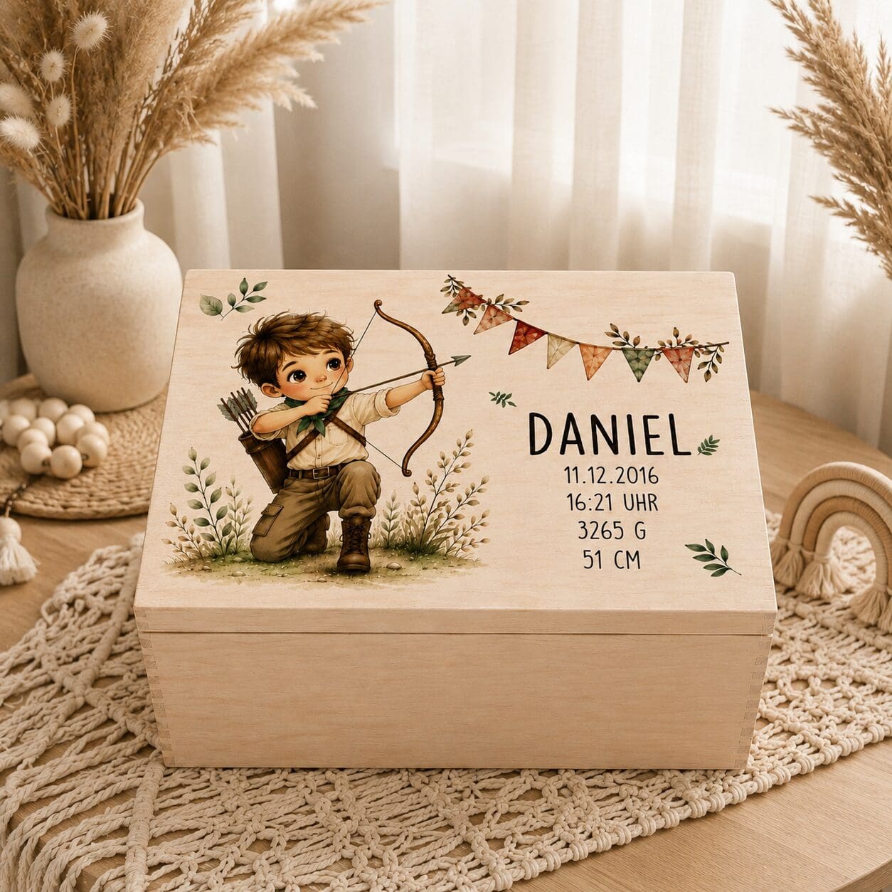 erinnerungskiste-schuetze-personalisiert-boho.png erinnerungskiste-schuetze-personalisiert-boho.png